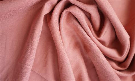 what is rayon fabric